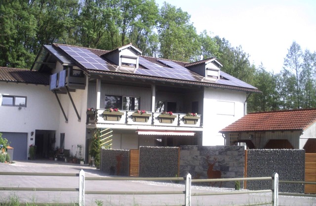 Holiday with cozy comfort * Therme * Golf * Spa * Recreation