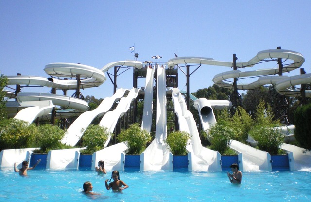Holidayhome La Villa - Follonica Beach - Organic Wine Farm - 8 + 2 sleeps