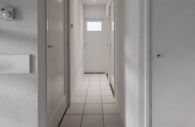 Holidayhouse - Breezand 6 | Vrouwenpolder "De Alk"