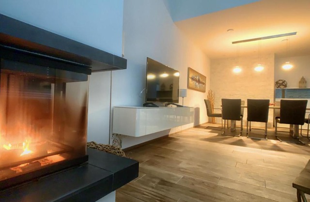 Holidayhouse4You