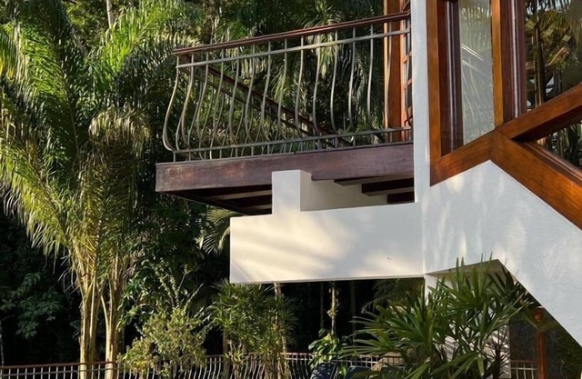 Holidays at Domingas Dias Beach with Charm and Comfort.
