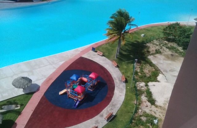 Holidays in Cancun, Our best guarantee: your total satisfaction