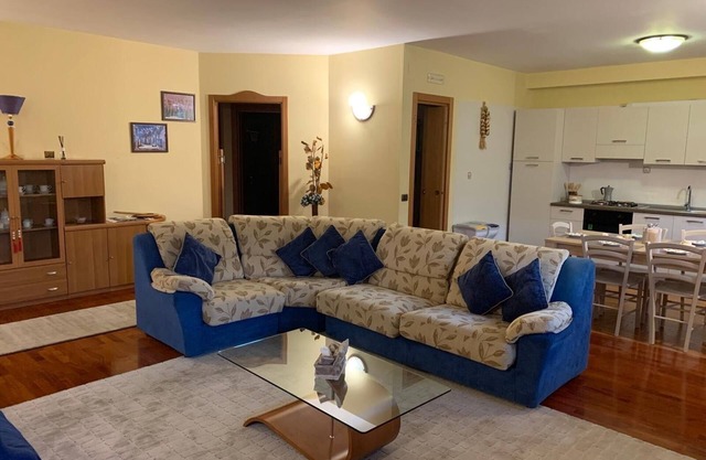 HOLIDAYS IN PUGLIA ONLY 5 KM FROM THE BEACHES OF TORRE CANNE AND. LOTS OF FUN