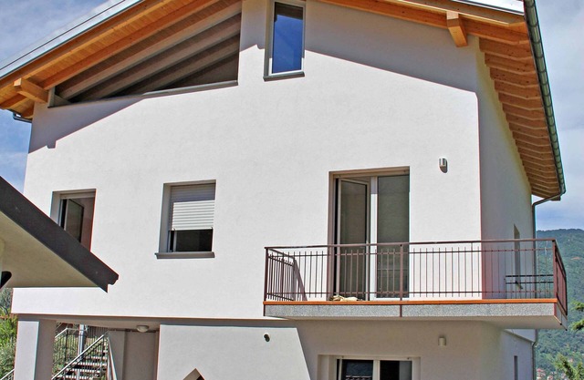 - Holidays on Lake Como - B&B del Lario -