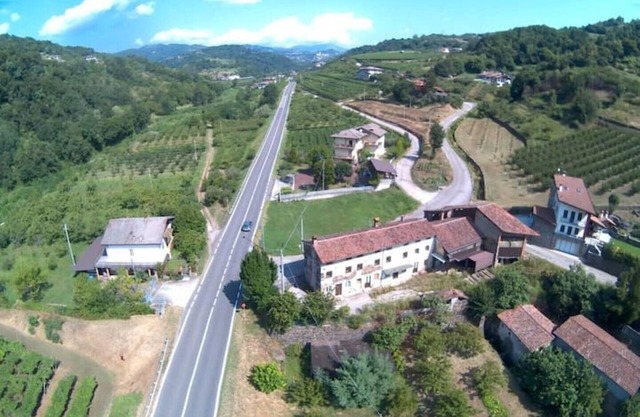 Holidhome - Casale Bellavita