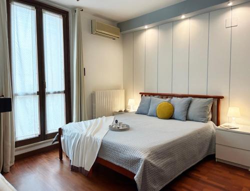 Holihome - Le Magnolie