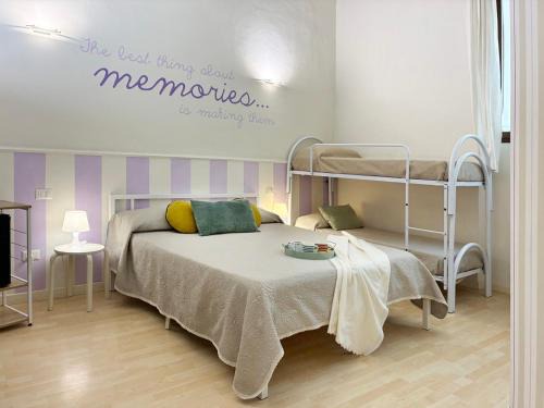 Holihome Le Rose