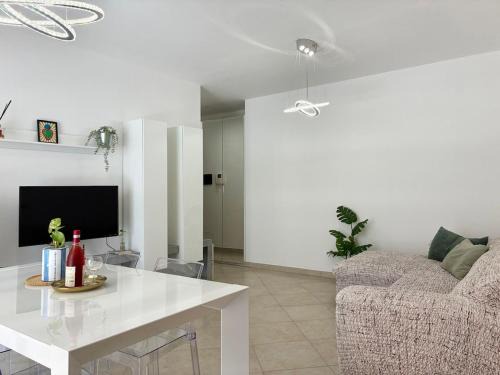 Holihome Mondo Serena