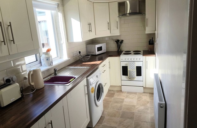 Holly Cottage Mayobridge Idyllic setting