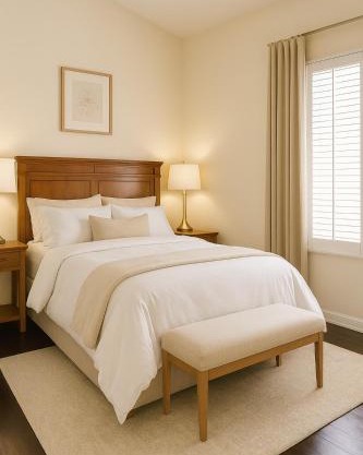 Hollywood Hills, Near Griffith Park - Family-Friendly 2BR