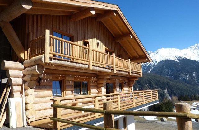 Holzberghof