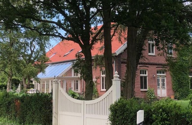 Holzmichl