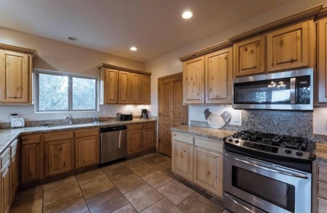 Home 08 Timber Ridge Vacation Home, 3b/3b, 2300sf