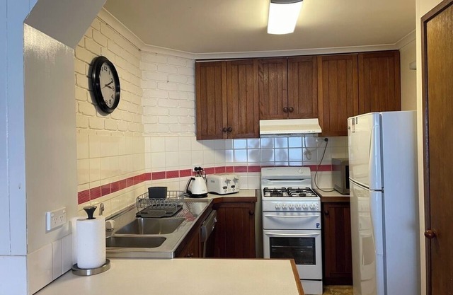 Home Away from Home Mt Hotham