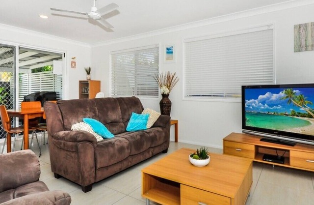 "Home Away From Home" - hosted by North Coast Lifestyle Properties