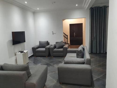Home-away-from-home