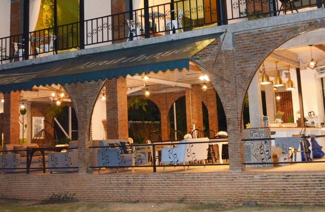 Home Ayutthaya