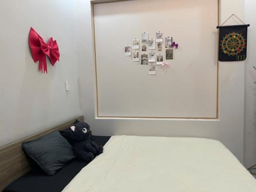 Home-Cinema Uni