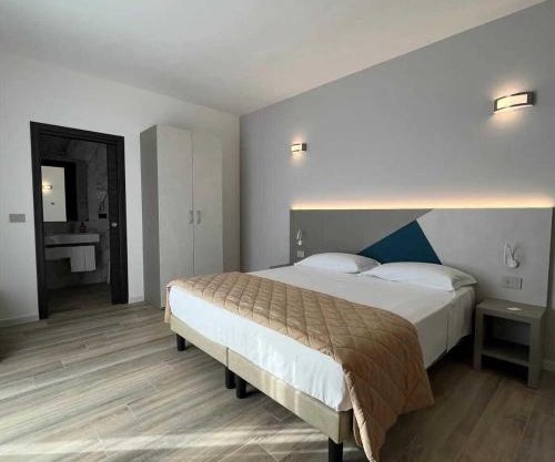 Home Design La Vela