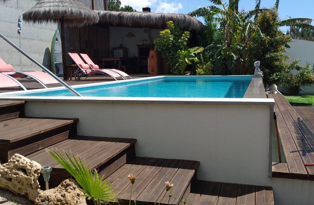 Home Dream Beach House - Comporta