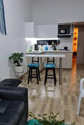 Home Eliz El espacio perfecto