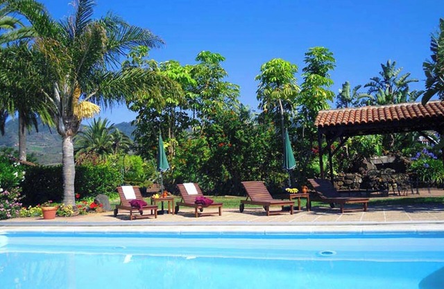 Homerez - Apt San Cristóbal de La Laguna