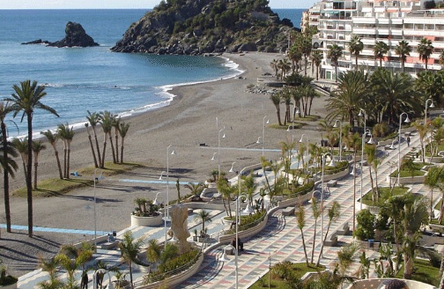 Homerez - House - San Vicente de la Barquera