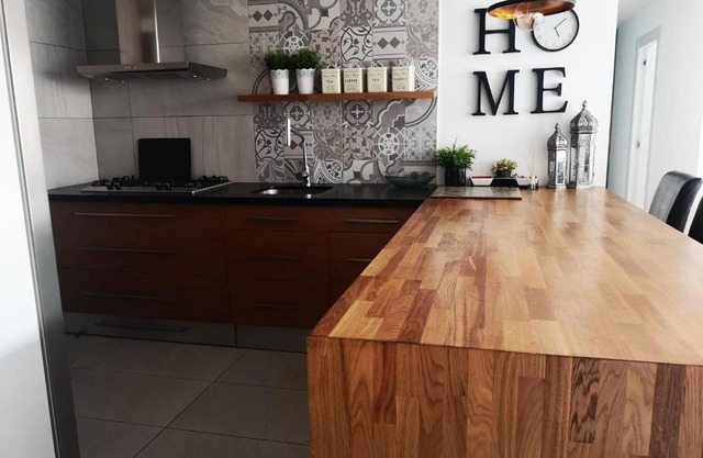 Home&garden Center Granada
