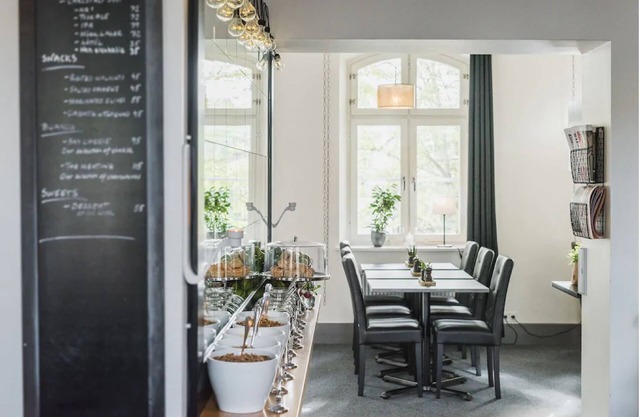 Home Hotel Bilan - Dinner included