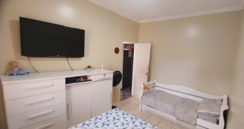 Home in belem to COP 30