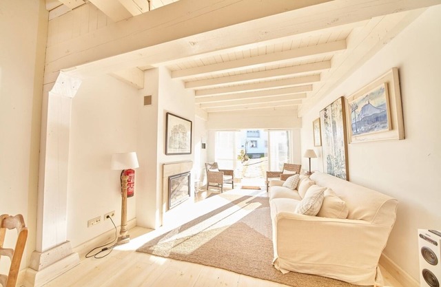 Home in El Tejo · 3 bedrooms · 4 beds · 2 baths
