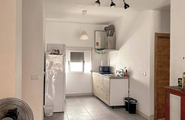 Home in Mairena del Aljarafe