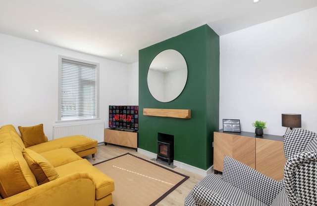 Home in Tyne and Wear - Eighton Banks, Gateshead