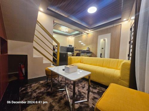 Home in Urban Ayuti 5 min to Lucban Town Proper