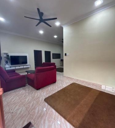 home inap