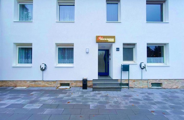 Home Inn Hotel