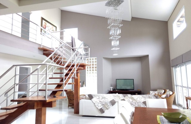 Home island bela1000
