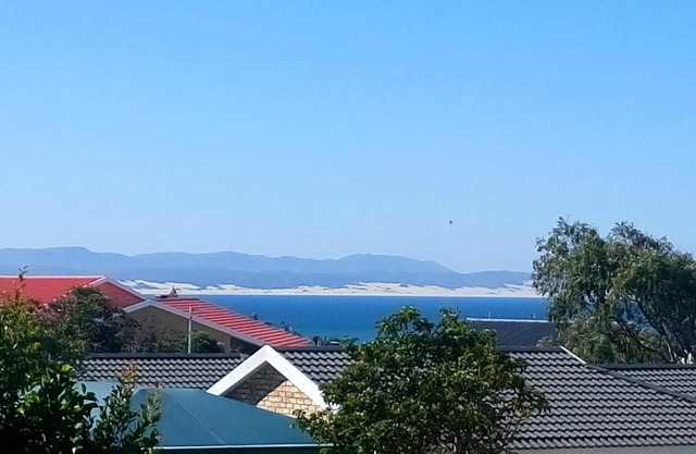 @Home#JBay