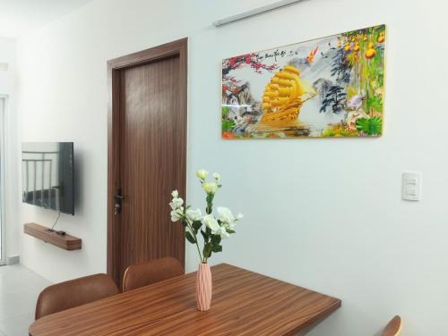 Home Love Nam Long 2