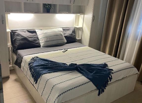 HOME NAS Bragadiru