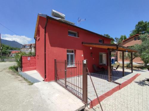 Home Norma