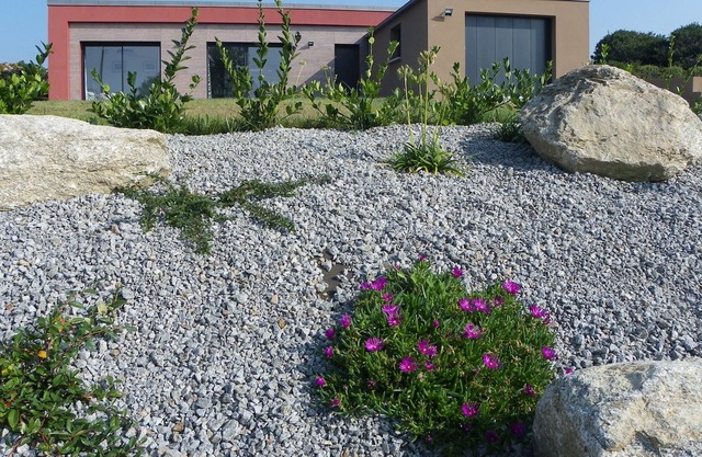 home of even foot bright sea views, large garden, furniture tourism 3 *