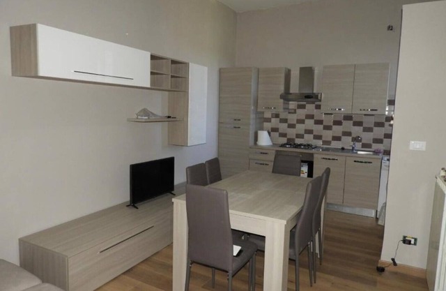 HOME ORTE.