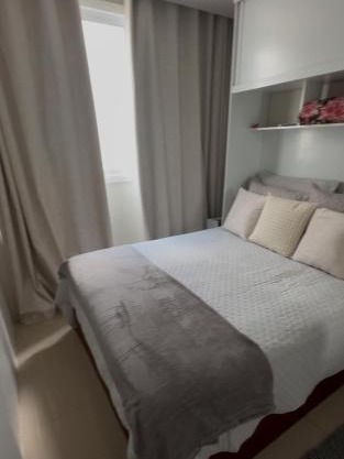 Home Paris