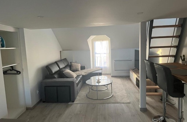 Home prestige 21