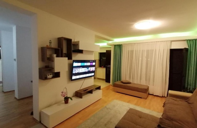 Home Residence