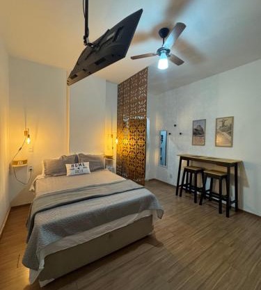 Home Rio II
