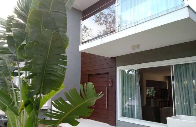 Home. Spectacular, 5 Suites, High Standard, ITACIMIRIM. CONDITION QUINTA DAS LAGOAS.
