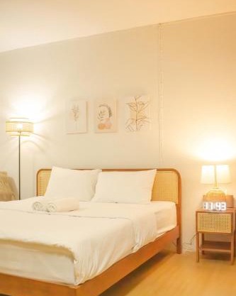 Home Story Nimman