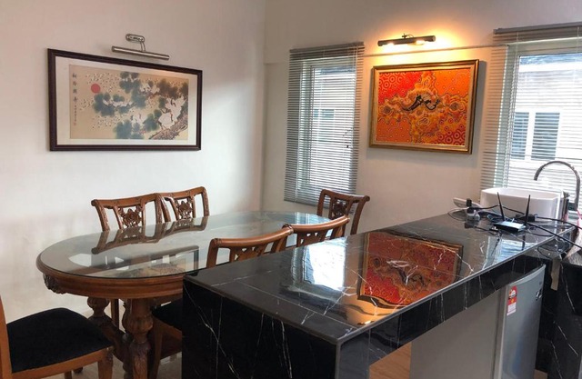 Home Suhaila
